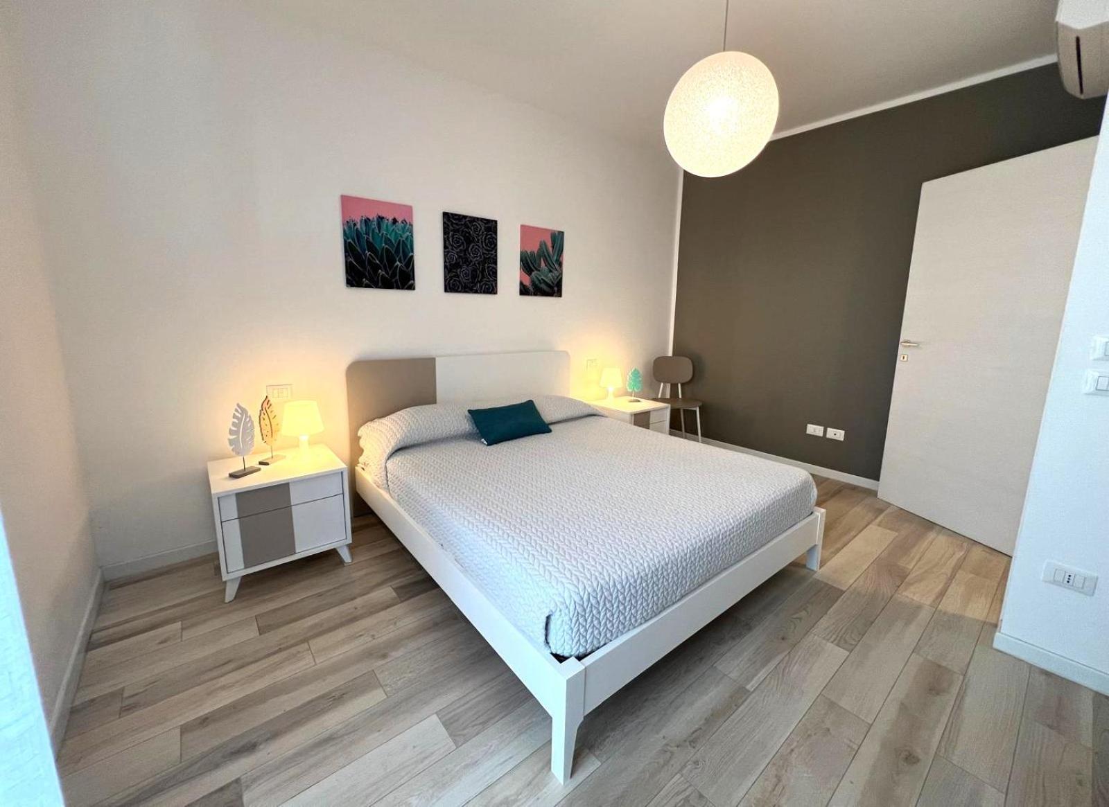 Sun Beach Residence Con Piscina - Piazza Brescia - Adria Holiday Jesolo - Family Apartments Cameră foto
