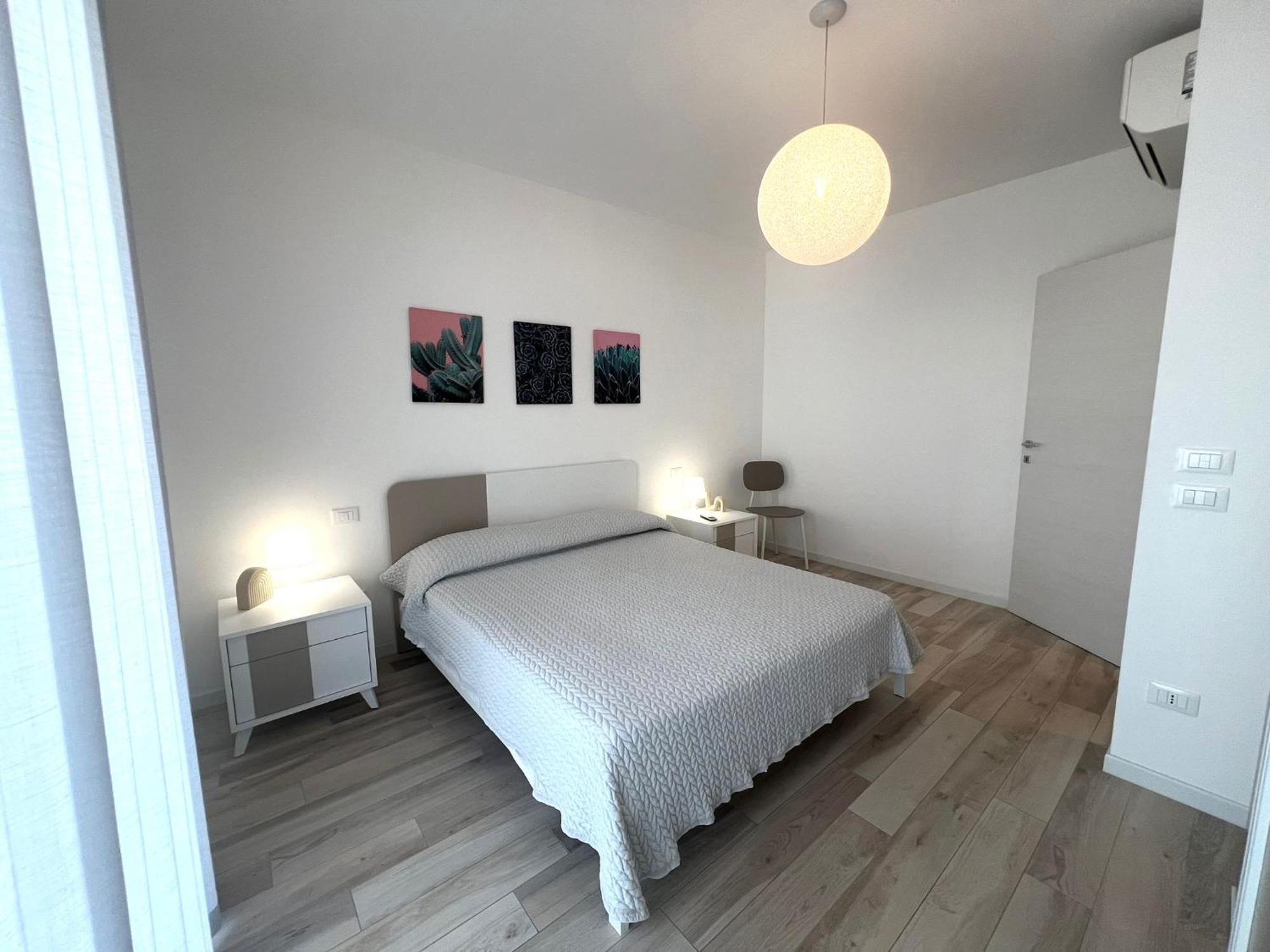 Sun Beach Residence Con Piscina - Piazza Brescia - Adria Holiday Jesolo - Family Apartments Cameră foto