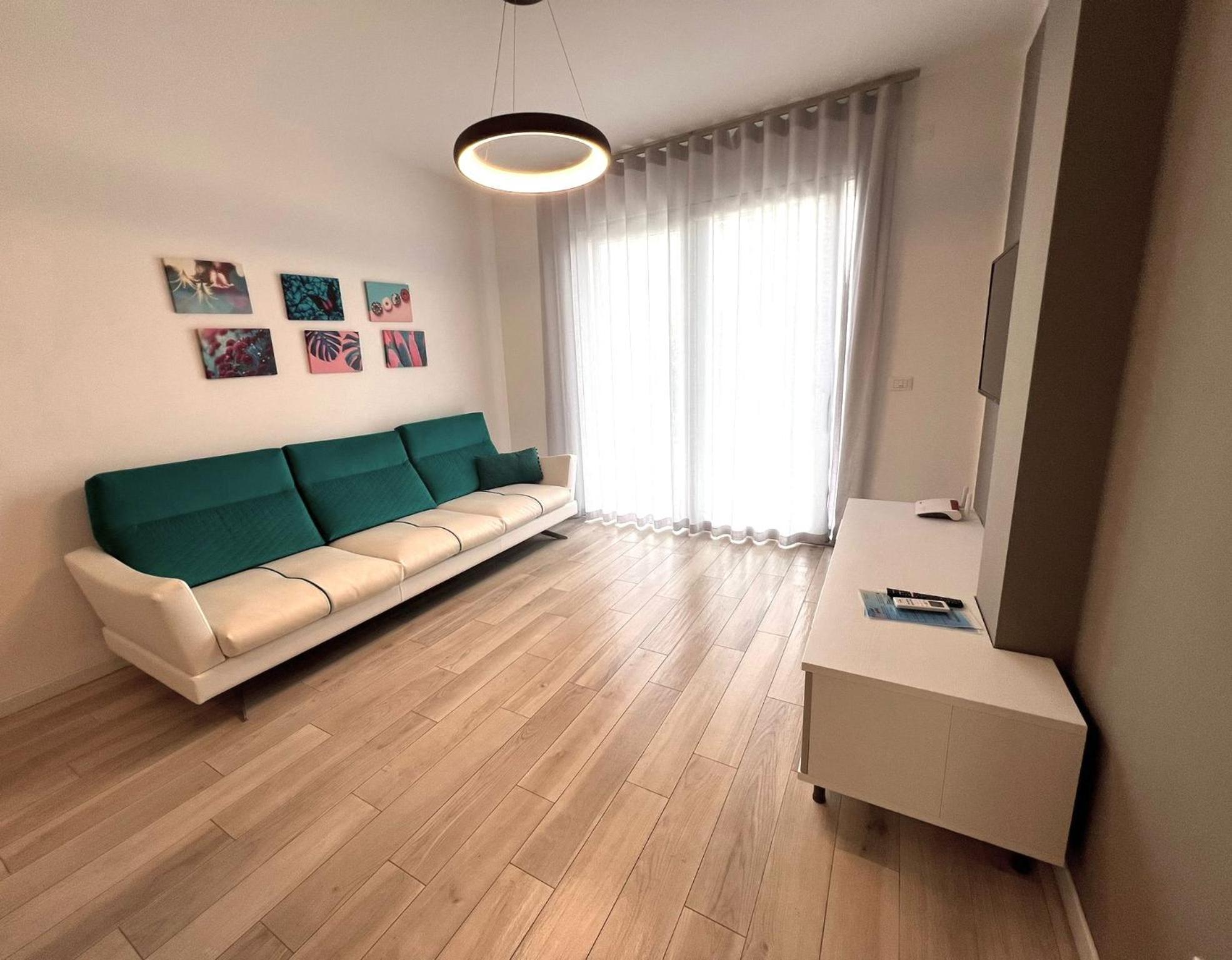 Sun Beach Residence Con Piscina - Piazza Brescia - Adria Holiday Jesolo - Family Apartments Cameră foto